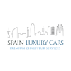 (c) Spainluxurycars.com